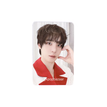 Load image into Gallery viewer, ATEEZ 'ANITEEZ IN THE CALLING' Random Trading Card Photocard

