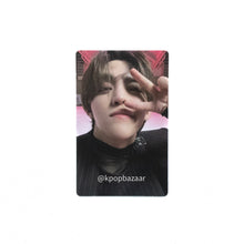 Load image into Gallery viewer, SEVENTEEN &#39;17 IS RIGHT HERE&#39; Weverse Global Lucky Draw Benefit Photocard
