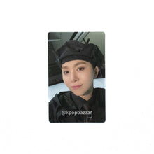 Load image into Gallery viewer, SEVENTEEN &#39;17 IS RIGHT HERE&#39; Weverse Global Lucky Draw Benefit Photocard
