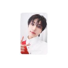 Load image into Gallery viewer, ATEEZ 'ANITEEZ IN THE CALLING' Random Trading Card Photocard
