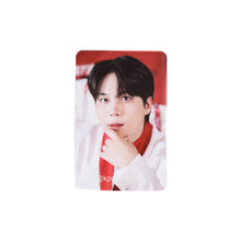 Load image into Gallery viewer, ATEEZ 'ANITEEZ IN THE CALLING' Random Trading Card Photocard
