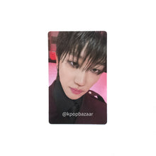 Load image into Gallery viewer, SEVENTEEN &#39;17 IS RIGHT HERE&#39; Weverse Global Lucky Draw Benefit Photocard
