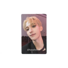 Load image into Gallery viewer, SEVENTEEN &#39;17 IS RIGHT HERE&#39; Weverse Global Lucky Draw Benefit Photocard
