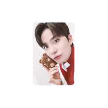 Load image into Gallery viewer, ATEEZ 'ANITEEZ IN THE CALLING' Random Trading Card Photocard
