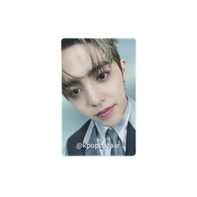 Load image into Gallery viewer, SEVENTEEN &#39;17 IS RIGHT HERE&#39; Weverse POB Benefit Photocard

