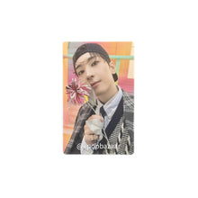 Load image into Gallery viewer, SEVENTEEN &#39;17 IS RIGHT HERE&#39; Weverse POB Benefit Photocard
