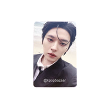 Load image into Gallery viewer, Stray Kids 'DO IT' Aladin POB Benefit Photocard
