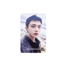 Load image into Gallery viewer, Stray Kids 'DO IT' Aladin POB Benefit Photocard
