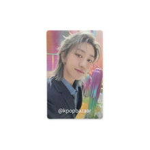 Load image into Gallery viewer, SEVENTEEN &#39;17 IS RIGHT HERE&#39; Weverse POB Benefit Photocard
