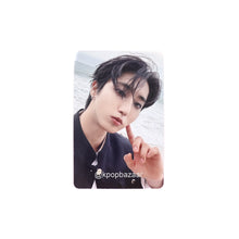 Load image into Gallery viewer, Stray Kids 'DO IT' Aladin POB Benefit Photocard
