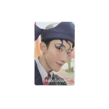 Load image into Gallery viewer, SEVENTEEN &#39;17 IS RIGHT HERE&#39; Weverse POB Benefit Photocard
