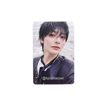 Load image into Gallery viewer, Stray Kids 'DO IT' Aladin POB Benefit Photocard
