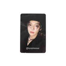 Load image into Gallery viewer, Stray Kids 'DO IT' Apple Music POB Benefit Photocard
