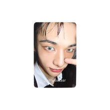 Load image into Gallery viewer, Stray Kids 'DO IT' Apple Music POB Benefit Photocard
