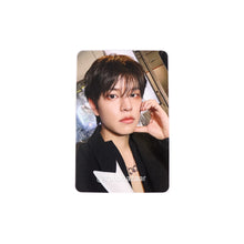 Load image into Gallery viewer, Stray Kids 'DO IT' Apple Music POB Benefit Photocard
