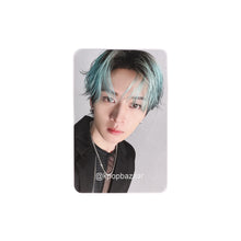Load image into Gallery viewer, Stray Kids 'DO IT' Music Korea POB Benefit Photocard
