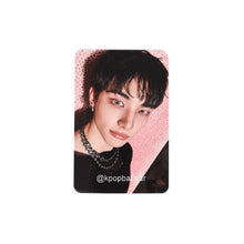Load image into Gallery viewer, Stray Kids 'DO IT' Music Korea POB Benefit Photocard
