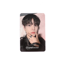 Load image into Gallery viewer, Stray Kids 'DO IT' Music Korea POB Benefit Photocard
