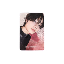 Load image into Gallery viewer, Stray Kids 'DO IT' Music Korea POB Benefit Photocard
