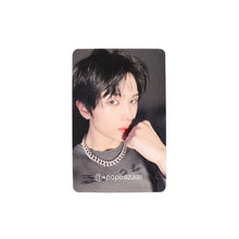 Load image into Gallery viewer, NCT DREAM 'Beat It Up' Apple Music POB Benefit Photocard
