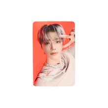 Load image into Gallery viewer, NCT DREAM 'Beat It Up' Apple Music POB Benefit Photocard
