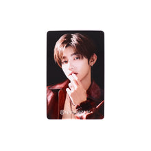 Load image into Gallery viewer, ZEROBASEONE 'ICONIK' Tower Records POB Benefit Photocard
