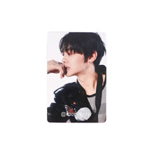 Load image into Gallery viewer, ZEROBASEONE 'ICONIK' Tower Records POB Benefit Photocard
