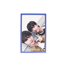 Load image into Gallery viewer, Stray Kids 'I am YOU' Official Unit Ver. Album Photocard
