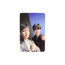 Load image into Gallery viewer, Stray Kids '合 (HOP)' Official Album Photocard
