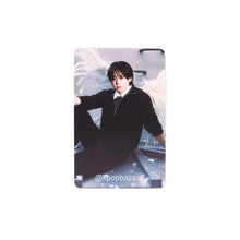 Load image into Gallery viewer, &amp;TEAM 'Back to Life' Apple Music POB Benefit Photocard

