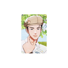 Load image into Gallery viewer, PLAVE 2026 Season's Greetings 'Heart Taker' Store POB Benefit Photocard

