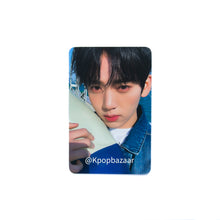 Load image into Gallery viewer, ZEROBASEONE &#39;You had me at HELLO&#39; YES24 POB Photocard

