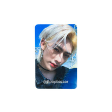 Load image into Gallery viewer, ZEROBASEONE &#39;You had me at HELLO&#39; YES24 POB Photocard
