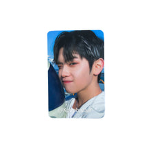 Load image into Gallery viewer, ZEROBASEONE &#39;You had me at HELLO&#39; YES24 POB Photocard
