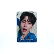 Load image into Gallery viewer, ZEROBASEONE &#39;You had me at HELLO&#39; YES24 POB Photocard
