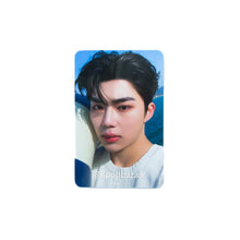 Load image into Gallery viewer, ZEROBASEONE &#39;You had me at HELLO&#39; YES24 POB Photocard
