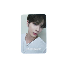 Load image into Gallery viewer, TXT &#39;minisode 3: TOMORROW&#39; DearMyMuse VC Round 3 Benefit Photocard
