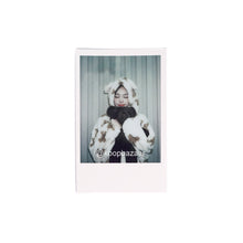 Load image into Gallery viewer, Hearts2Hearts 'Style' InterAsia Lucky Draw Round 2 Benefit Photocard
