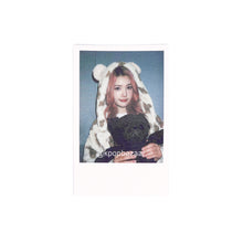 Load image into Gallery viewer, Hearts2Hearts 'Style' InterAsia Lucky Draw Round 2 Benefit Photocard

