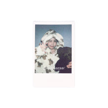 Load image into Gallery viewer, Hearts2Hearts 'Style' InterAsia Lucky Draw Round 2 Benefit Photocard
