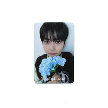 Load image into Gallery viewer, ZEROBASEONE &#39;You Had me a HELLO&#39; KTOWN4U Solar POB Photocard
