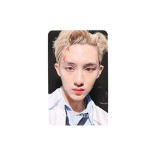Load image into Gallery viewer, WayV 'On My Youth' InterAsia POB Benefit Photocard
