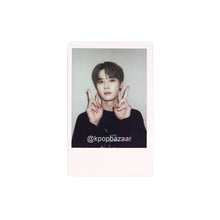 Load image into Gallery viewer, WayV 'BIG BANDS' InterAsia Lucky Draw Benefit Photocard

