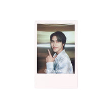 Load image into Gallery viewer, WayV 'BIG BANDS' InterAsia Lucky Draw Benefit Photocard
