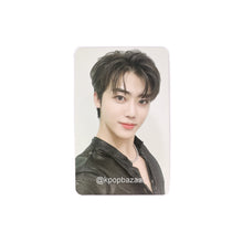 Load image into Gallery viewer, NCT DREAM 'DREAM( )SCAPE' InterAsia POB Benefit Photocard
