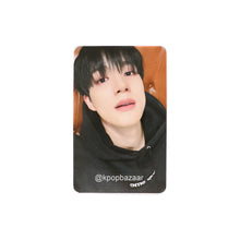 Load image into Gallery viewer, NCT DREAM 'DREAM( )SCAPE' InterAsia POB Benefit Photocard
