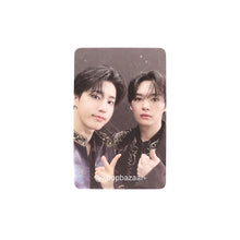 Load image into Gallery viewer, Stray Kids 2026 Japan Season's Greetings 'FORCE' Fanclub Unit POB Benefit Photocard
