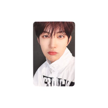 Load image into Gallery viewer, ALPHA DRIVE ONE 'EUPHORIA' Apple Music STAR ROAD Ver. POB Benefit Photocard
