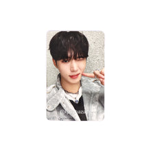 Load image into Gallery viewer, ALPHA DRIVE ONE 'EUPHORIA' Apple Music STAR ROAD Ver. POB Benefit Photocard
