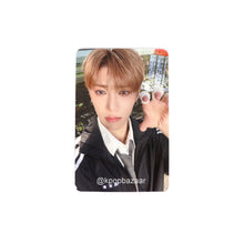 Load image into Gallery viewer, ALPHA DRIVE ONE 'EUPHORIA' Apple Music Jewel Case Ver. POB Benefit Photocard
